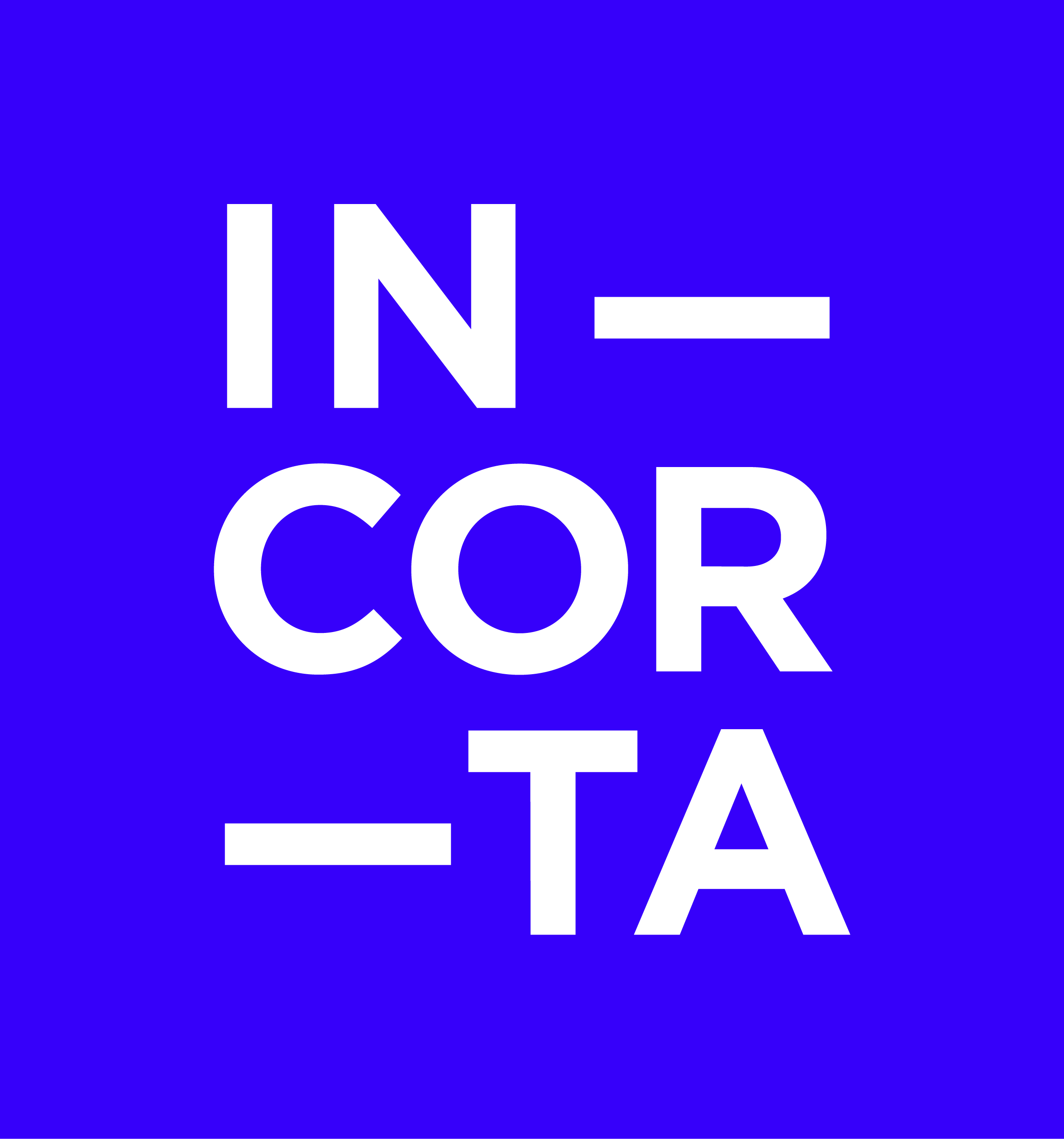  Incorta 