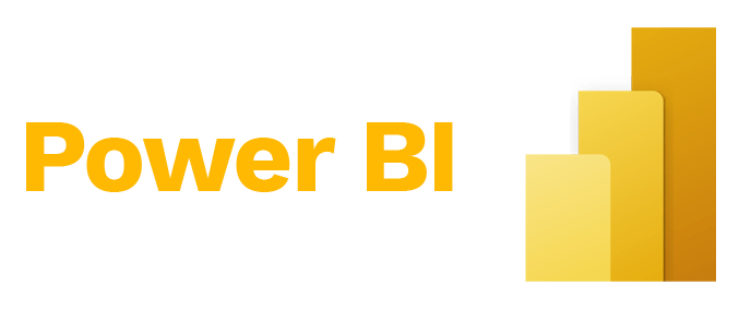  Power BI 