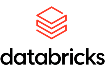  databricks 