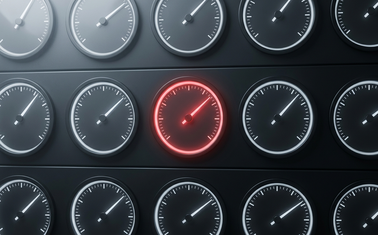 Unified API Management