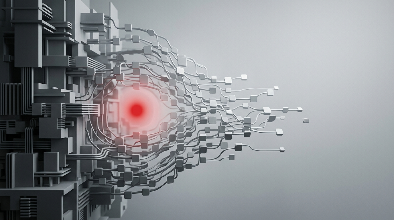 Modernize Your Tech Stack to Speed Up Innovation and Optimize User Engagement