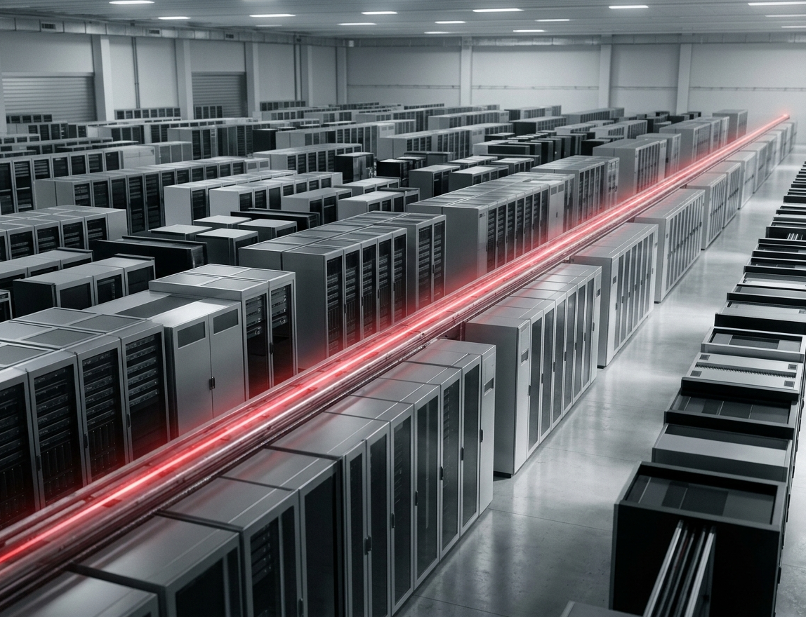 Scalable Support, from Modernization to Lifecycle Management
