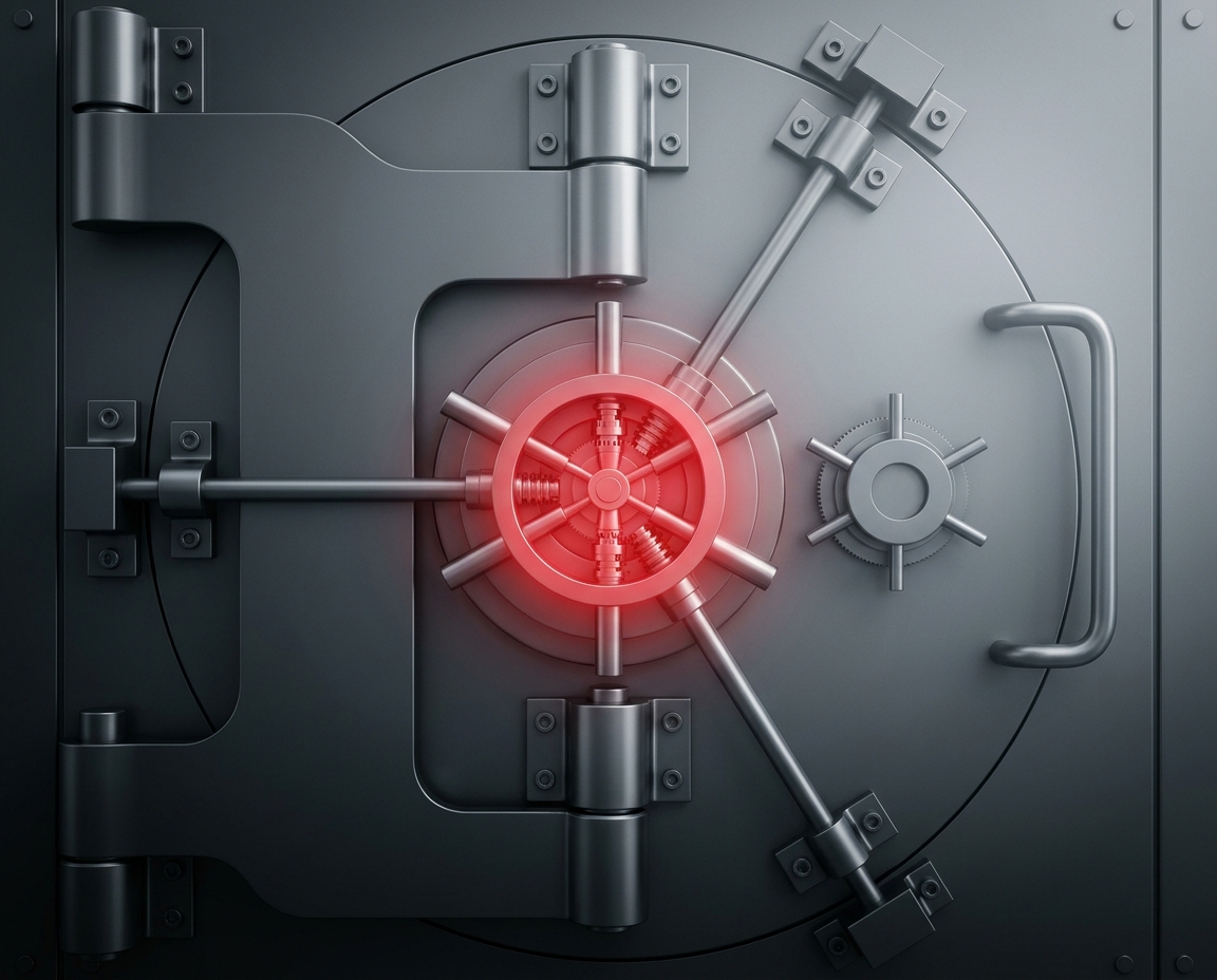 Modern IT solutions for smarter banking operations