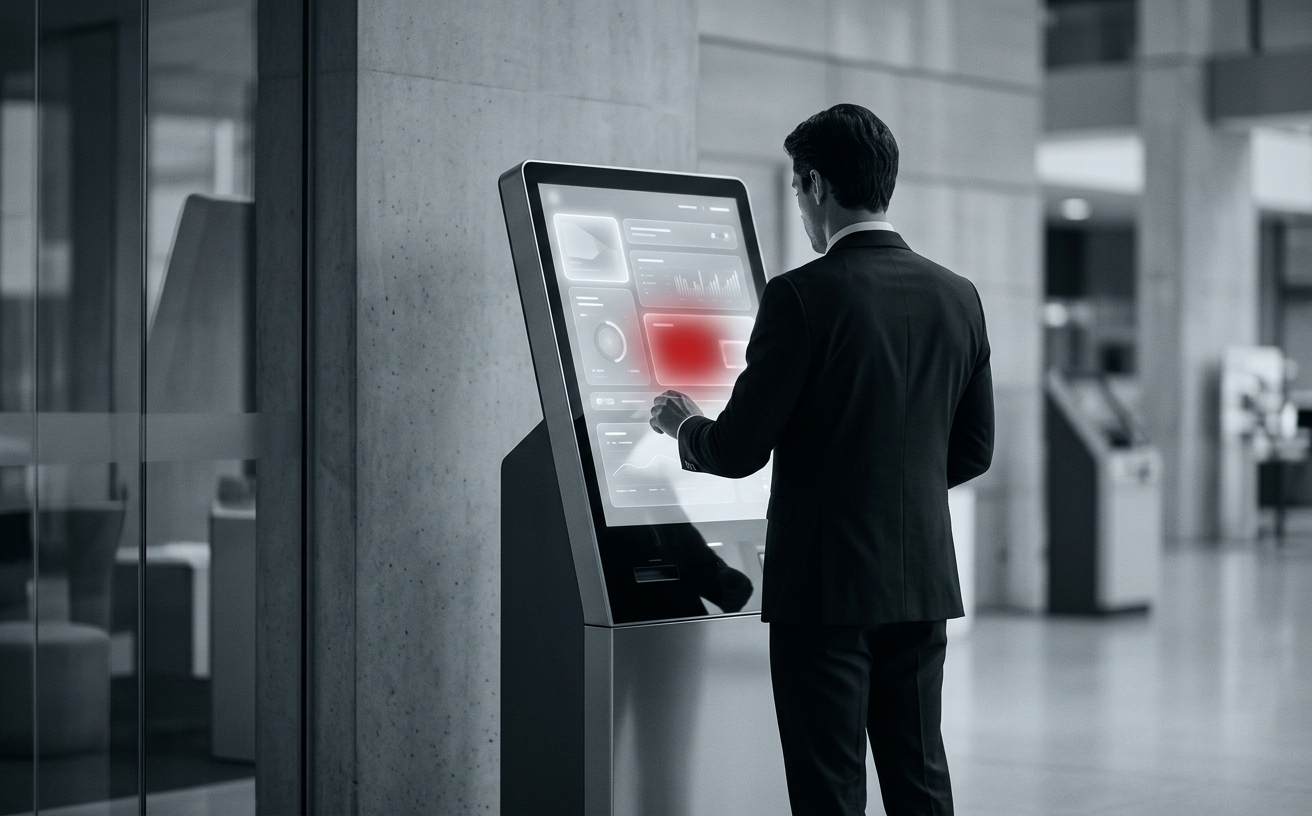 Digital Onboarding