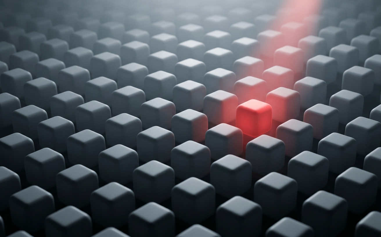 Fraud Detection