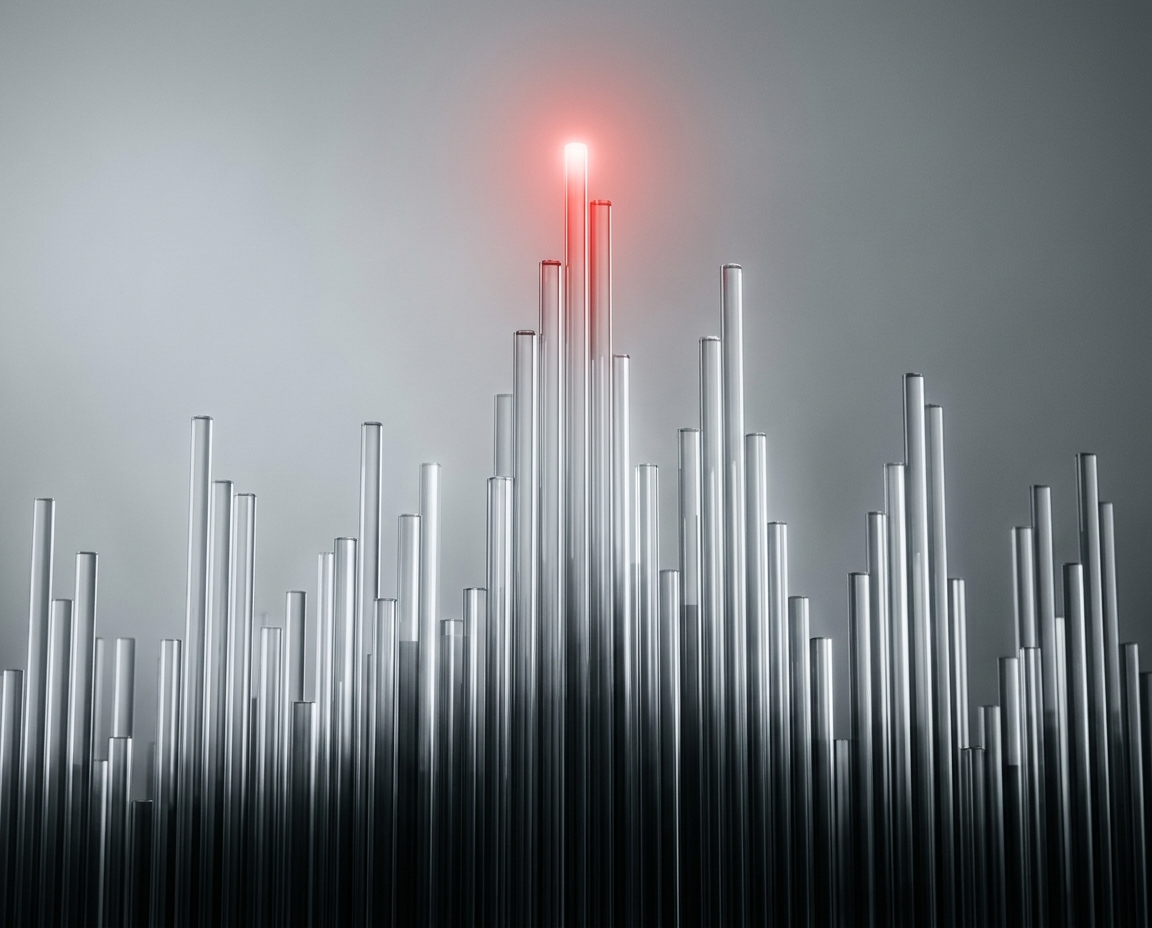 Optimizing Business Outcomes by Leveraging Data-driven Intelligence