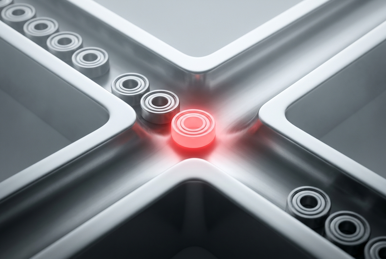 Tailored IT solutions for capital markets to streamline operations and boost profitability