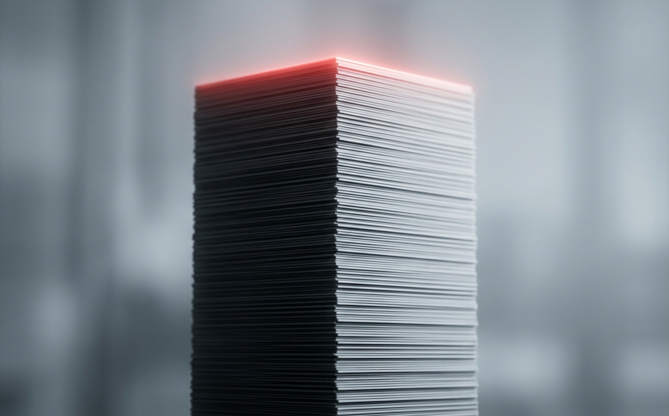 Regulatory Compliance Automation
