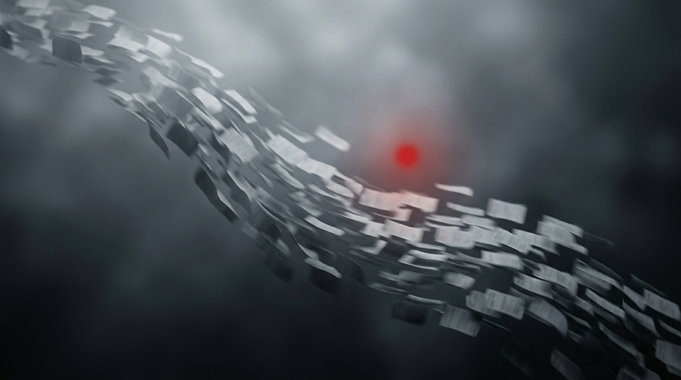 Reduce Denials, Accelerate Reimbursements, and Protect Revenue Across the Claims Lifecycle