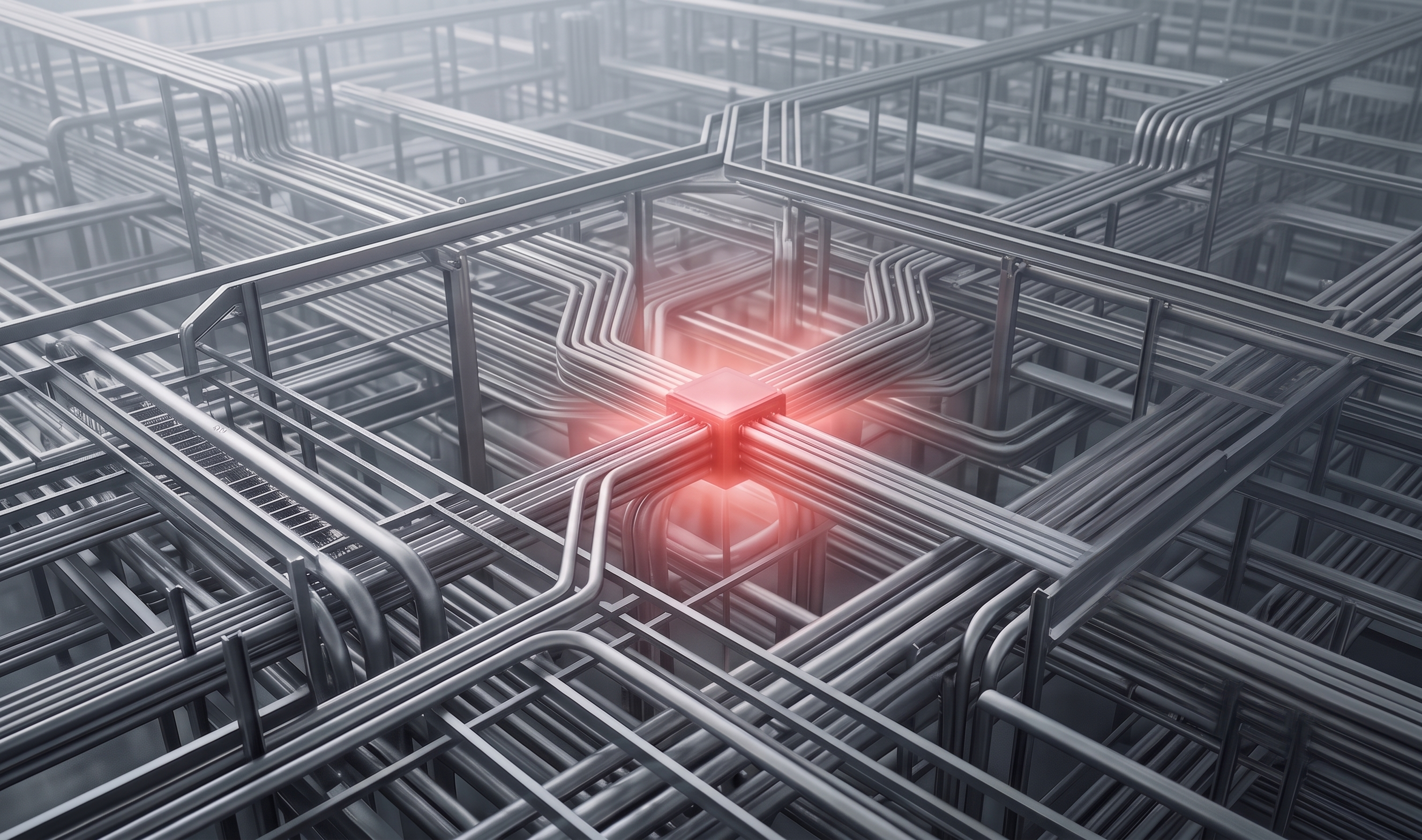 Comprehensive Cloud Orchestration and Maintenance for Your Digital Evolution
