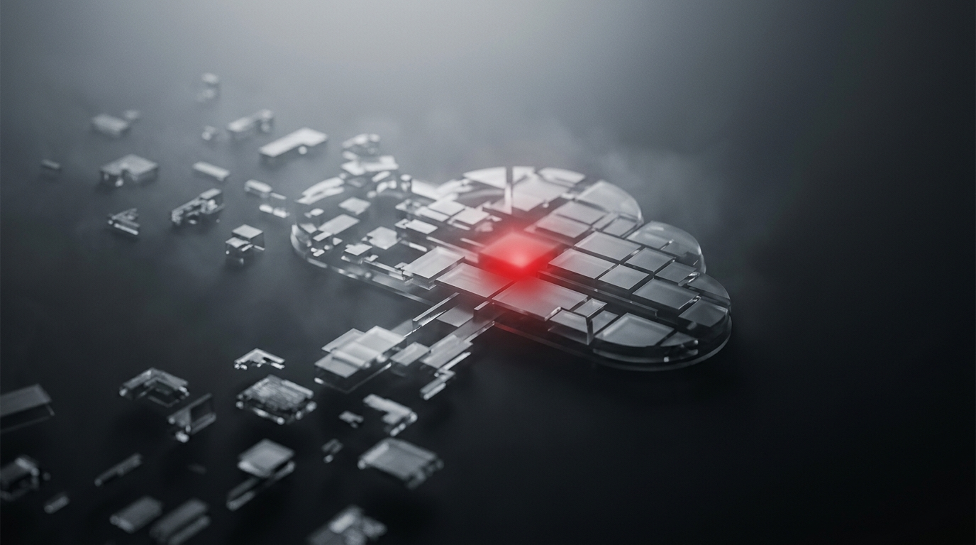 Transforming Enterprise Potential Through Tailored Cloud Strategies