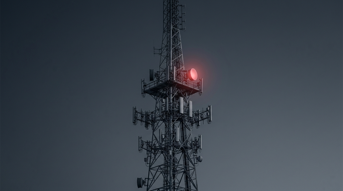 Modernizing Delivery Systems with Industry-specific Technological Innovations