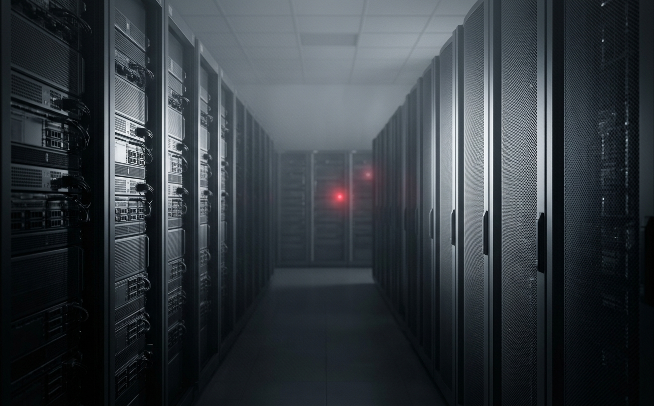 Cloud-based Solutions
