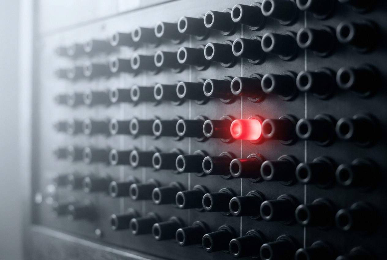 Personalized Member Banking Through Cognitive AI