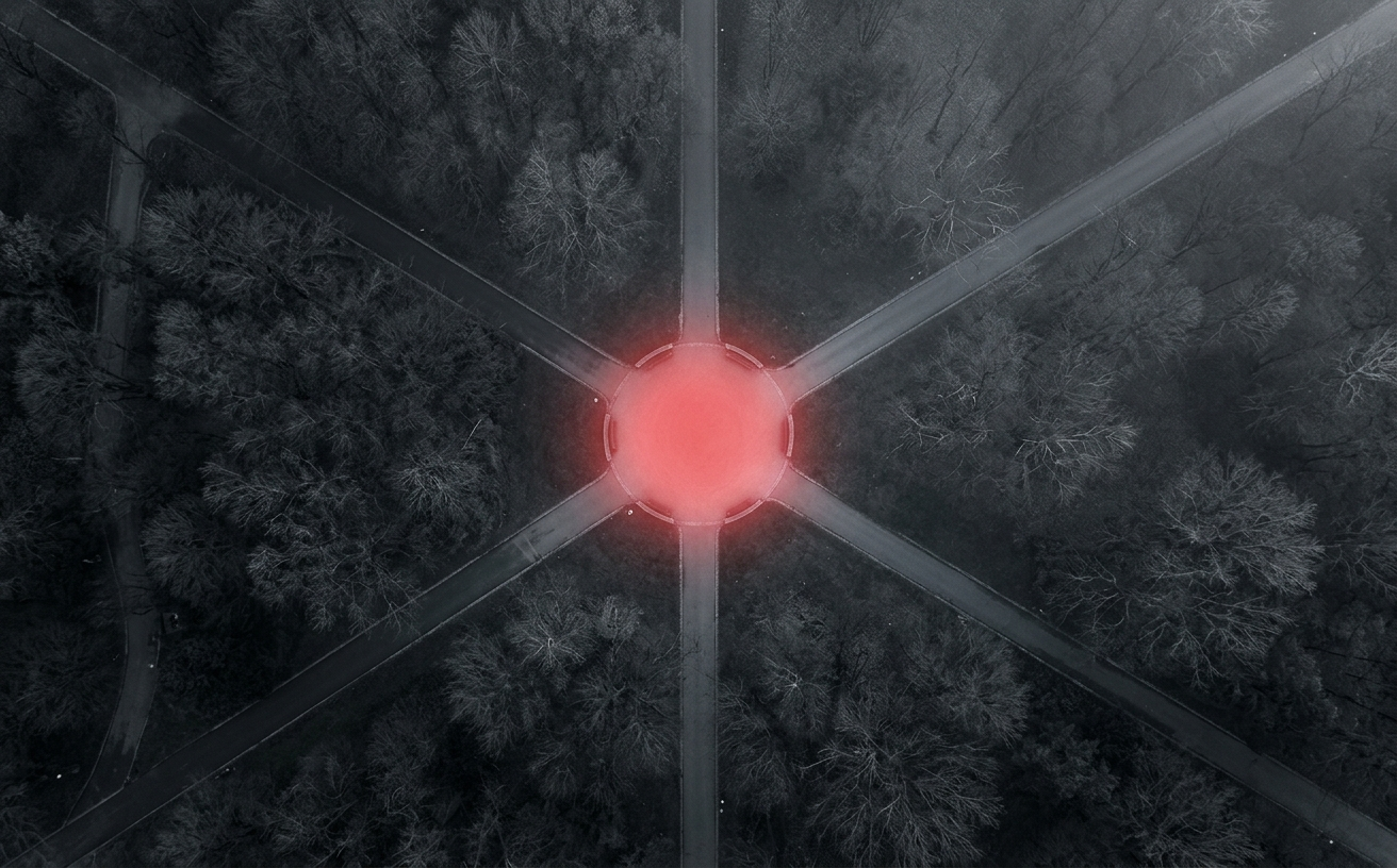Holistic Member Insights
