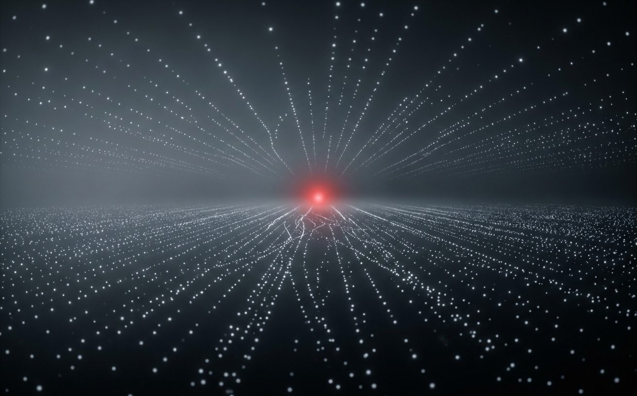 Data Analytics/Enterprise AI