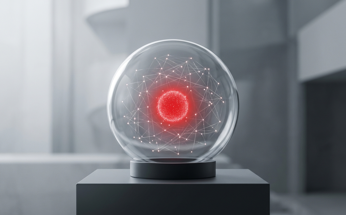 Engagement & Personalization