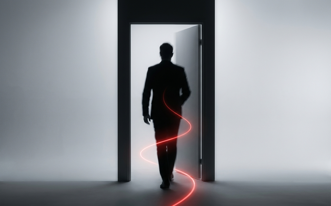 CRM & Salesforce Transformation