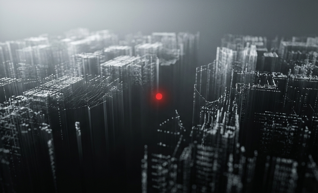 7 Innovative Ways to Use AI in Your Data Analytics Workflow