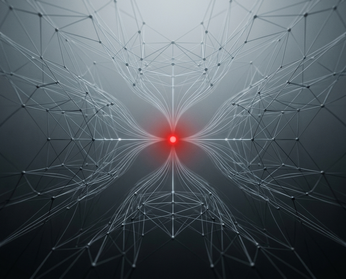 Power Smarter Decisions with Tailored Data & Analytics Solutions