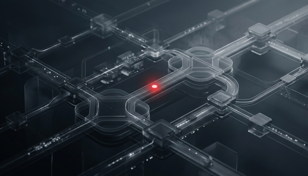 Liquid Clustering in Databricks: Designing for Performance Without Over-Optimization
