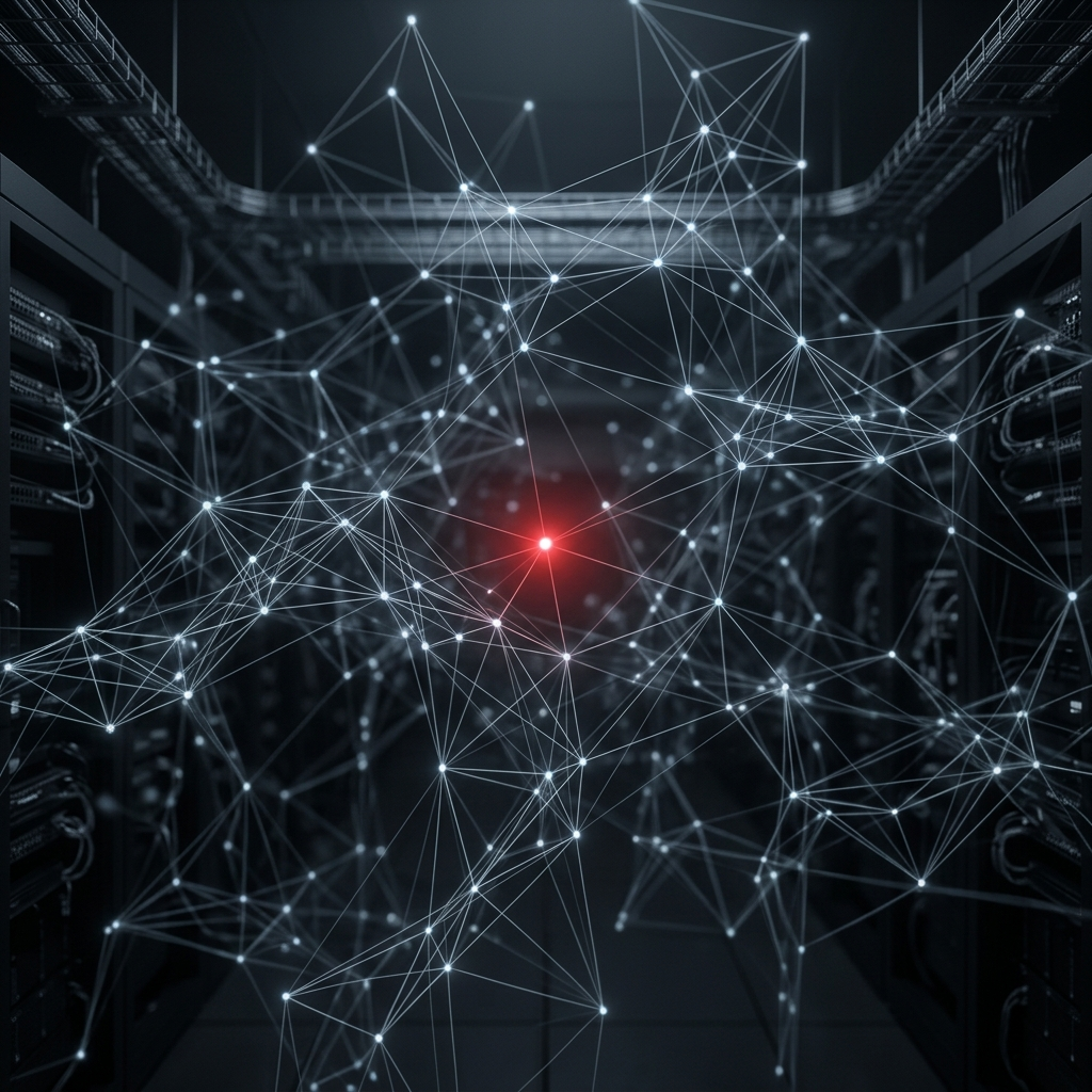 Enhanced Data Quality