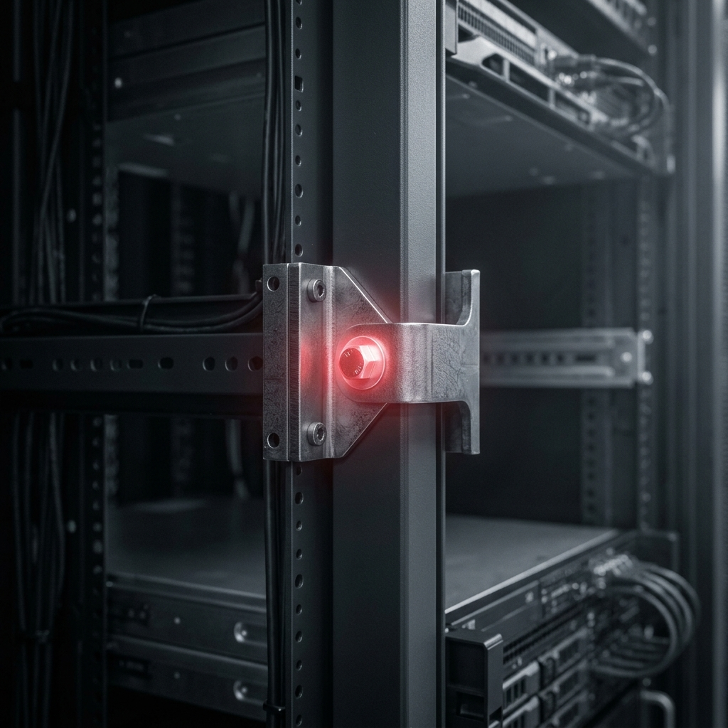 Tailored Solutions