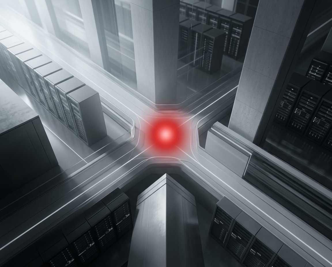 Accelerating Value Delivery From Your Enterprise Platforms