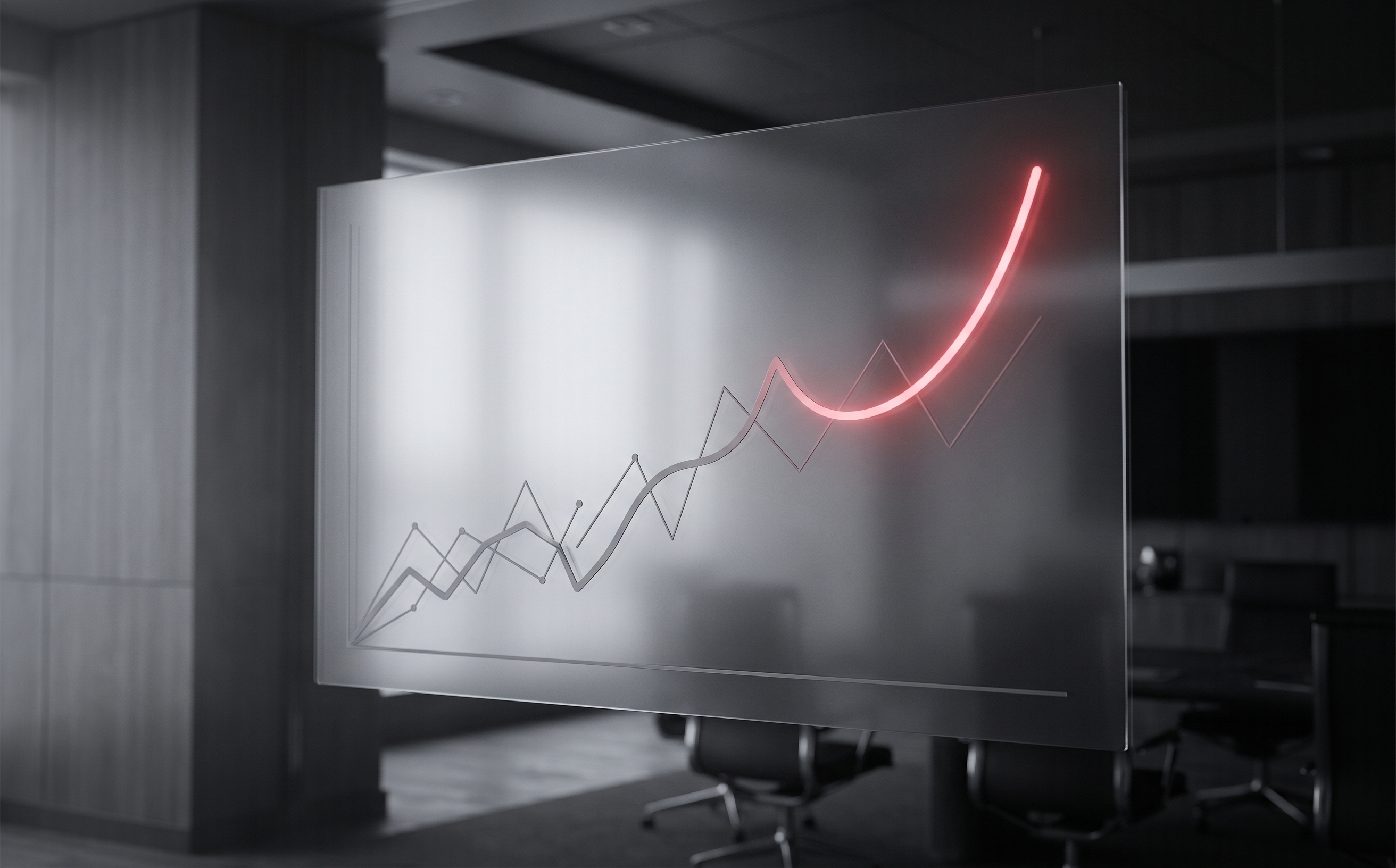 Financial Guidance