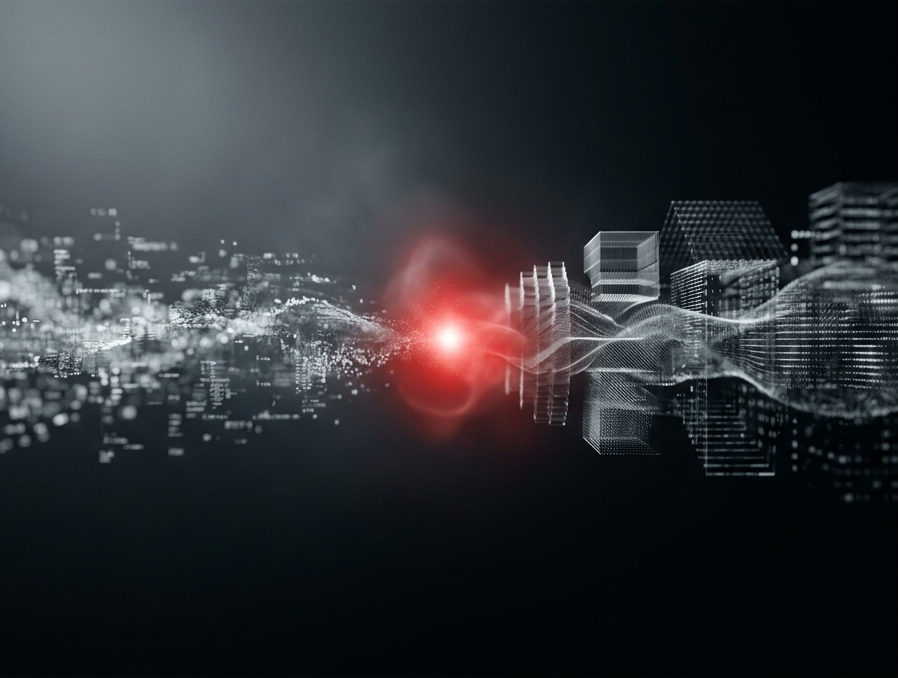 Generative AI Solutions that Deliver Measurable Business Impact