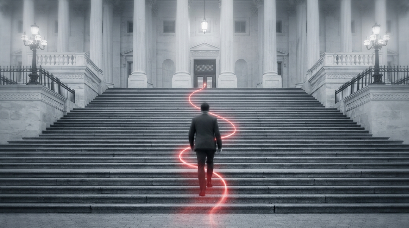 Supercharging Citizen Services, Constituent Engagement, and Cybersecurity Through AI-driven Solutions