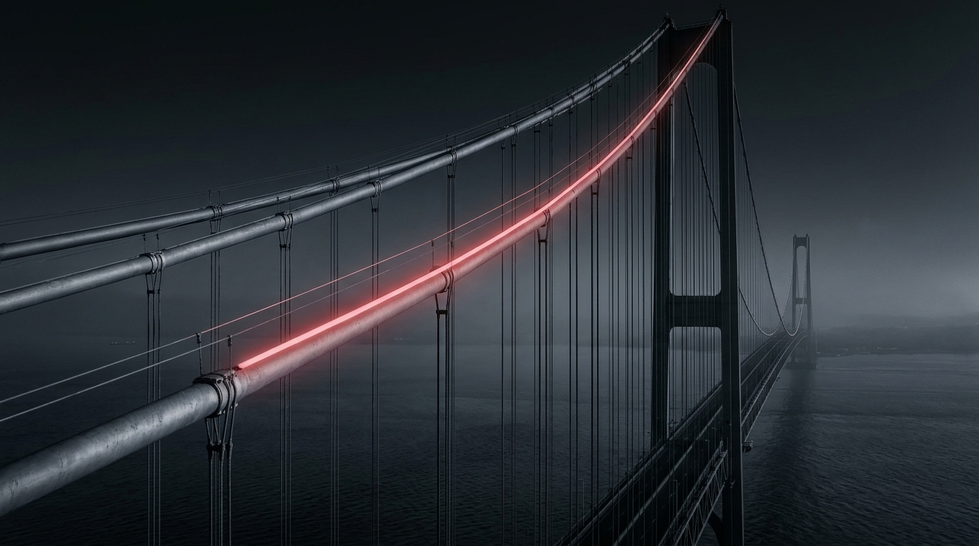 Modern Infrastructure for Always-on, Resilient Credit Union Operations