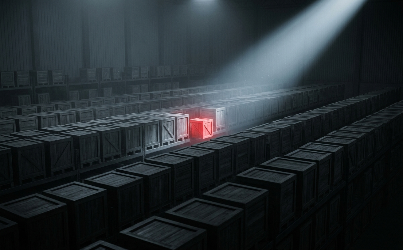 Splunk Observability Platform