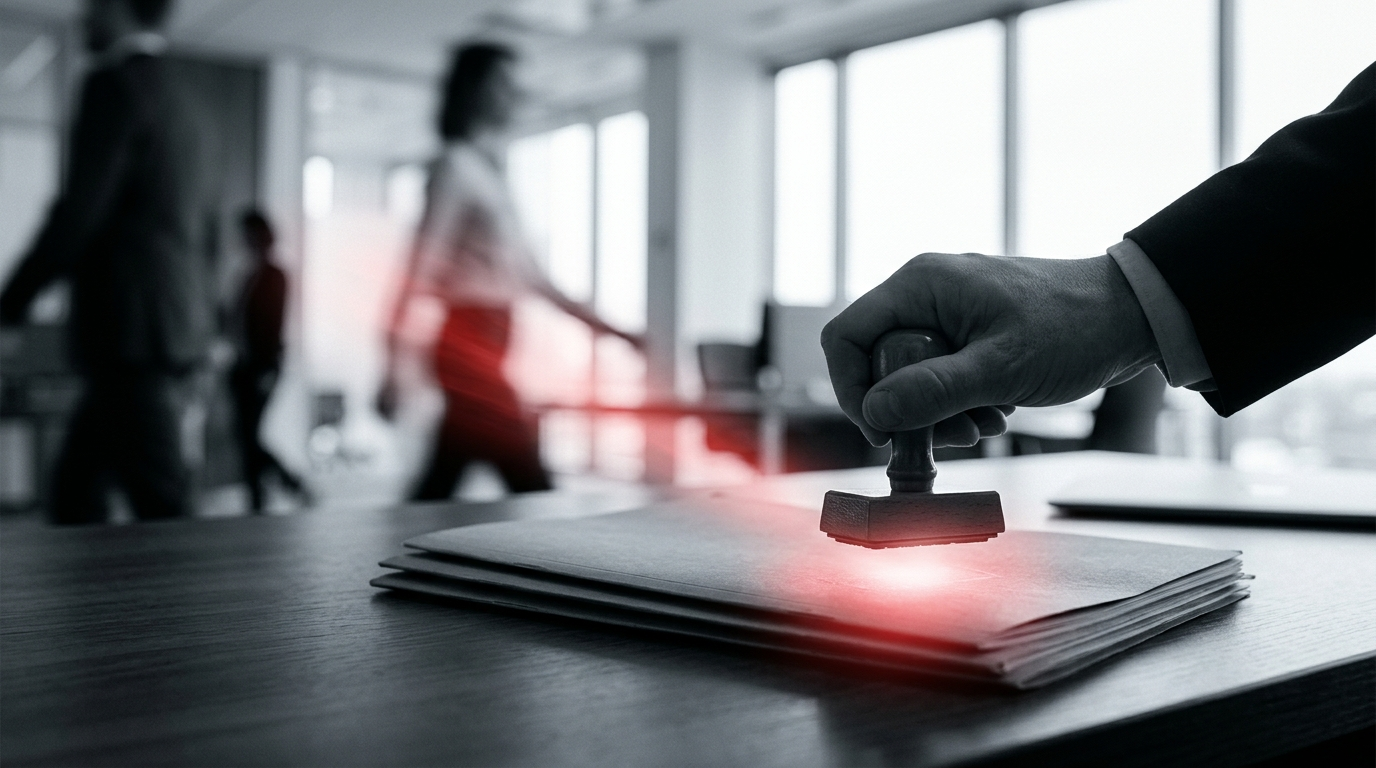 Advancing Insurance Through AI-Powered Decision Intelligence