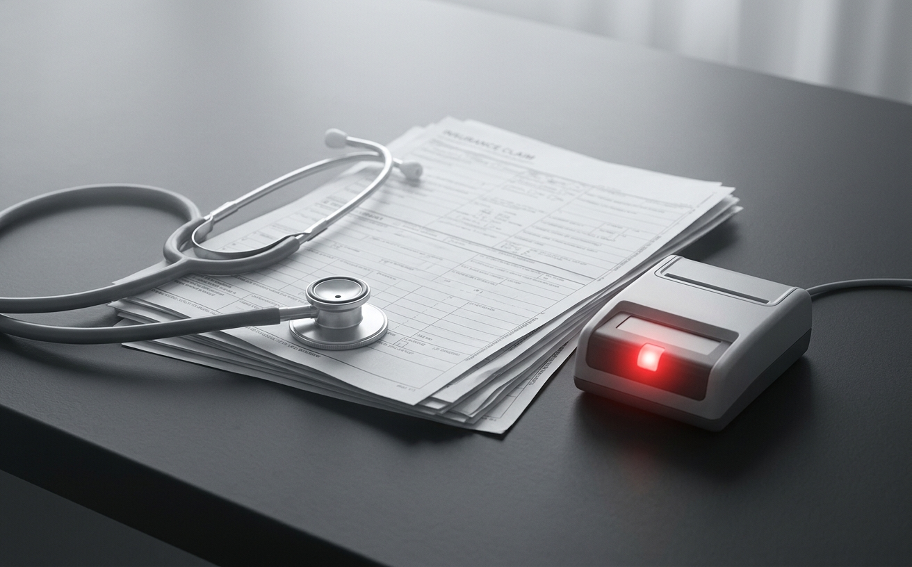 Health Insurance