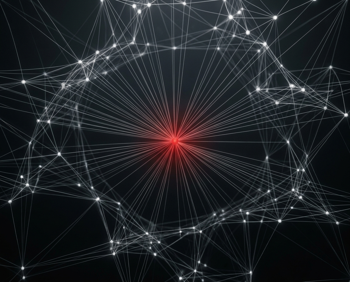 From Data to Impact: Drive Conversions, Retention, and Trust