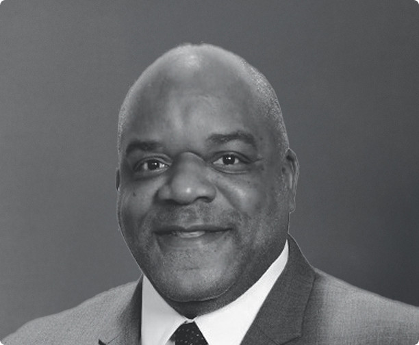 Ricardo Hall