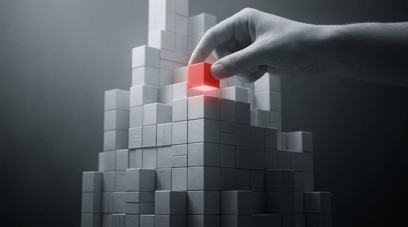 Empower Your Enterprise with Rapid, Scalable Low-Code/No-Code Solutions