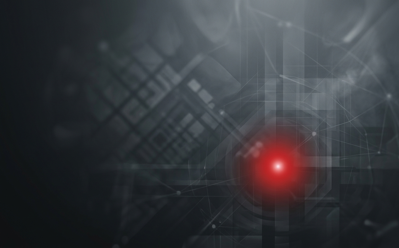 Oracle HCM Solutions