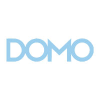 Domo