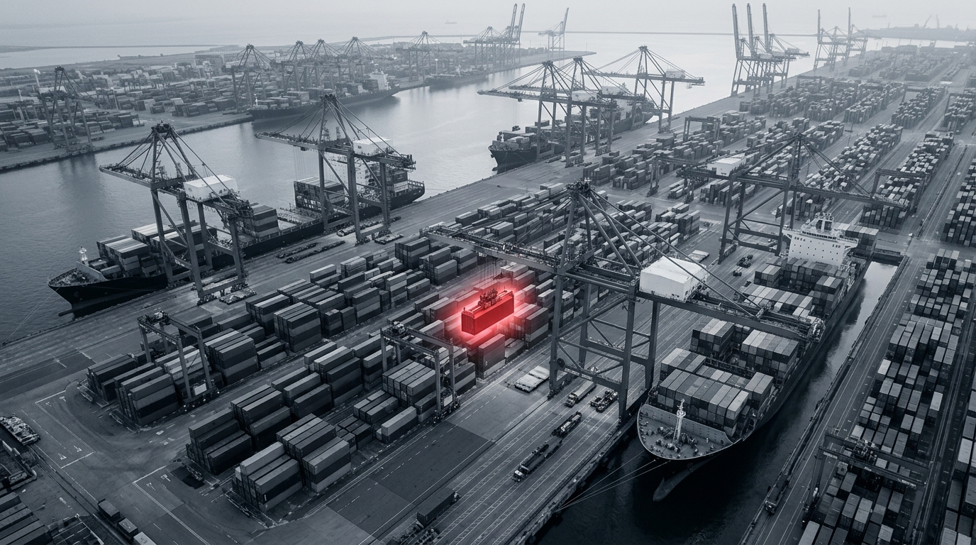 Enterprise Delivery, Managed Capacity & Platform Operations