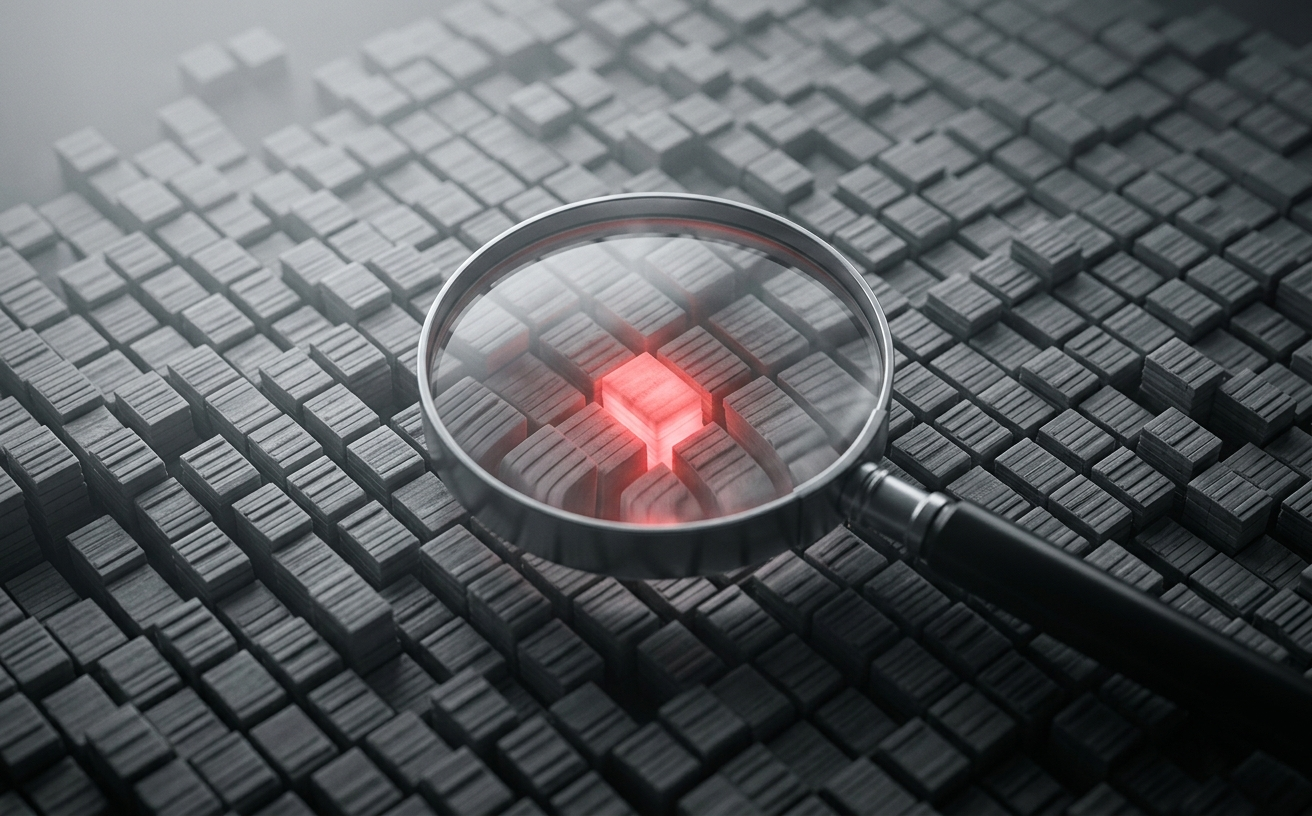 ServiceNow SPM