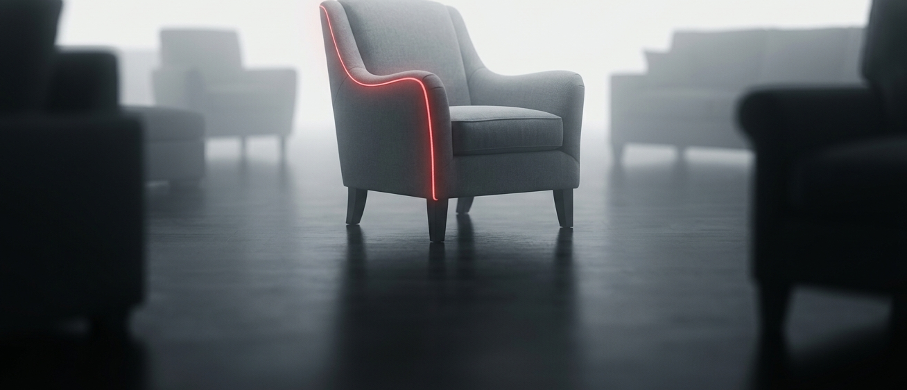 Home Improvement & Furnishings