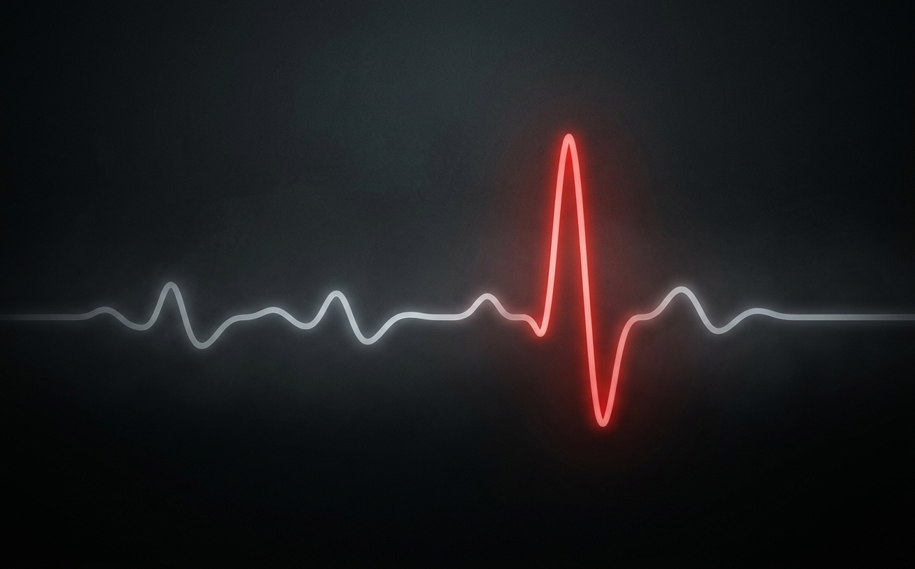 Healthcare & Life Sciences Cloud