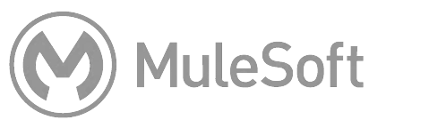 MuleSoft