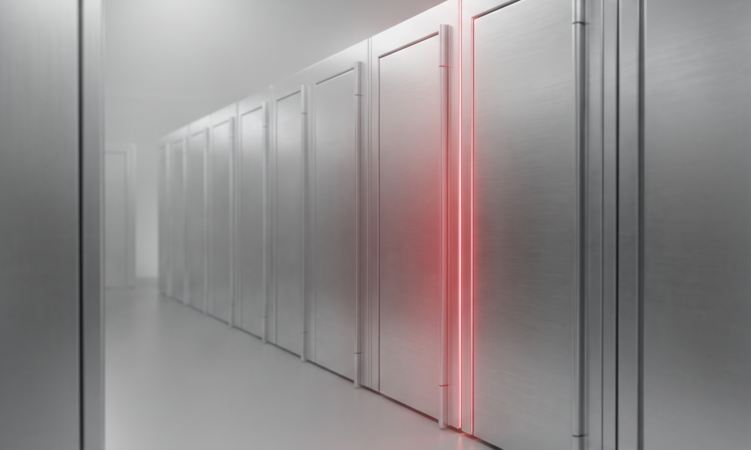 IT Asset Management (ITAM)