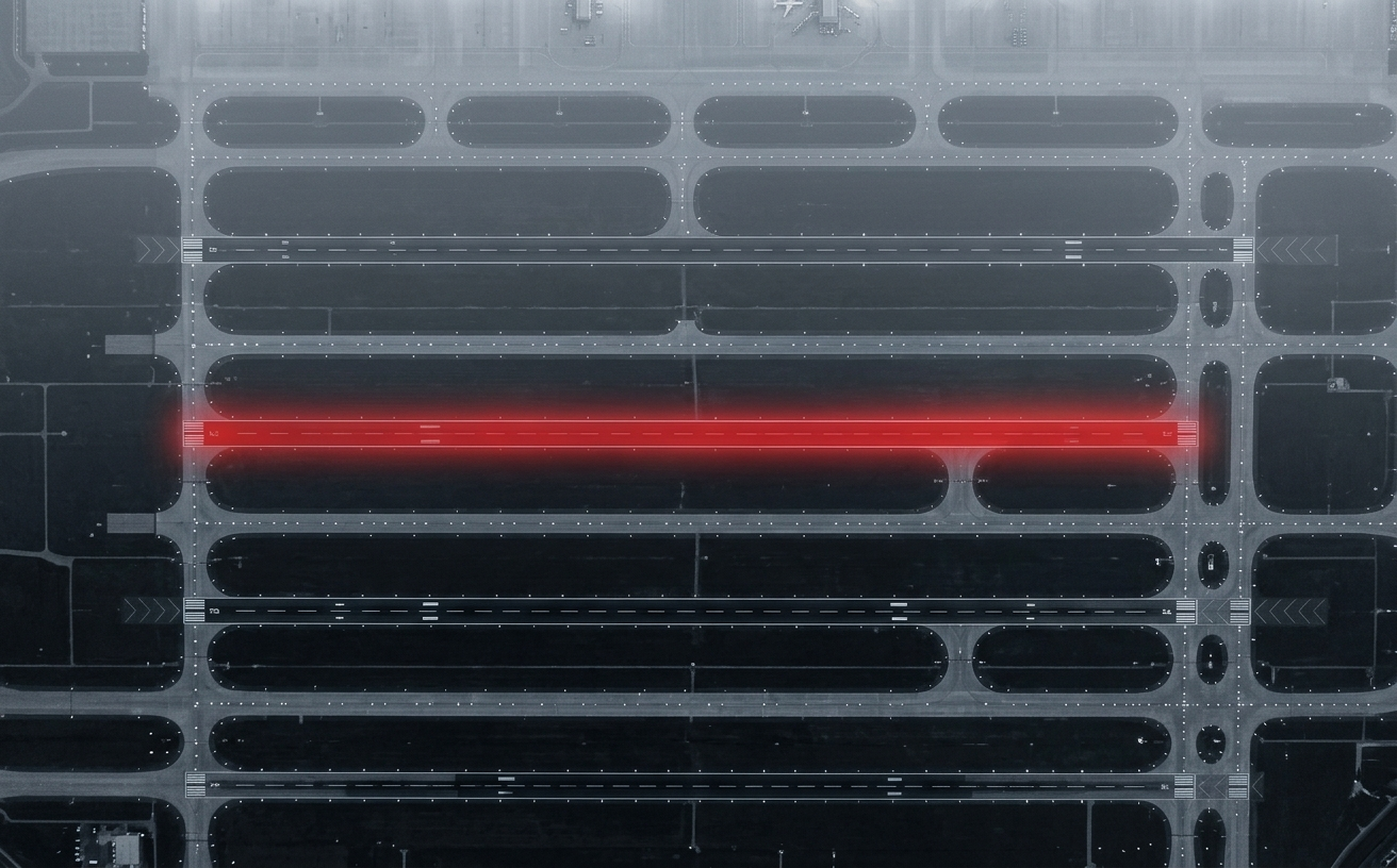 Airlines & Aviation