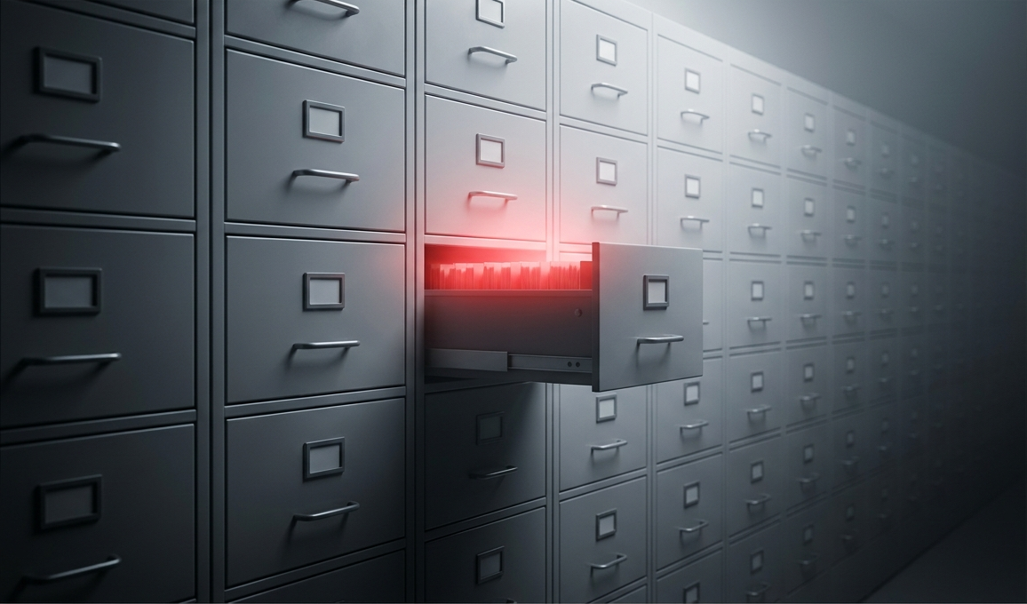 360 Data Modernization