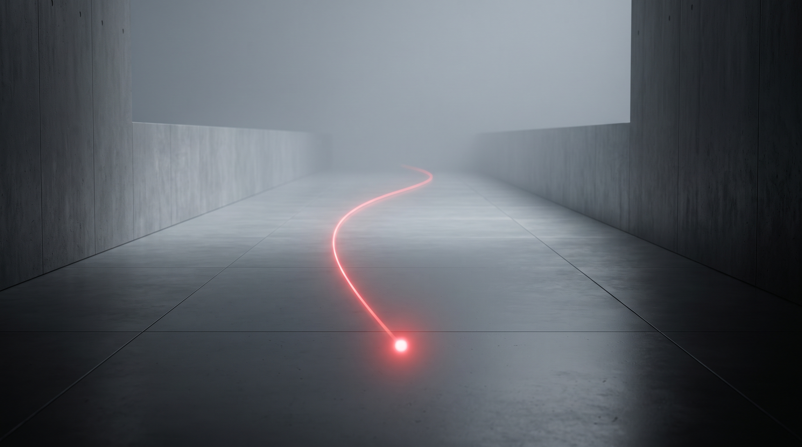 Transformative UI/UX for Seamless User Journeys & Experiences